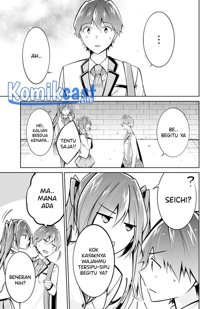 image-komik-chuuko-demo-koi-ga-shitai-chapter-109-12/24