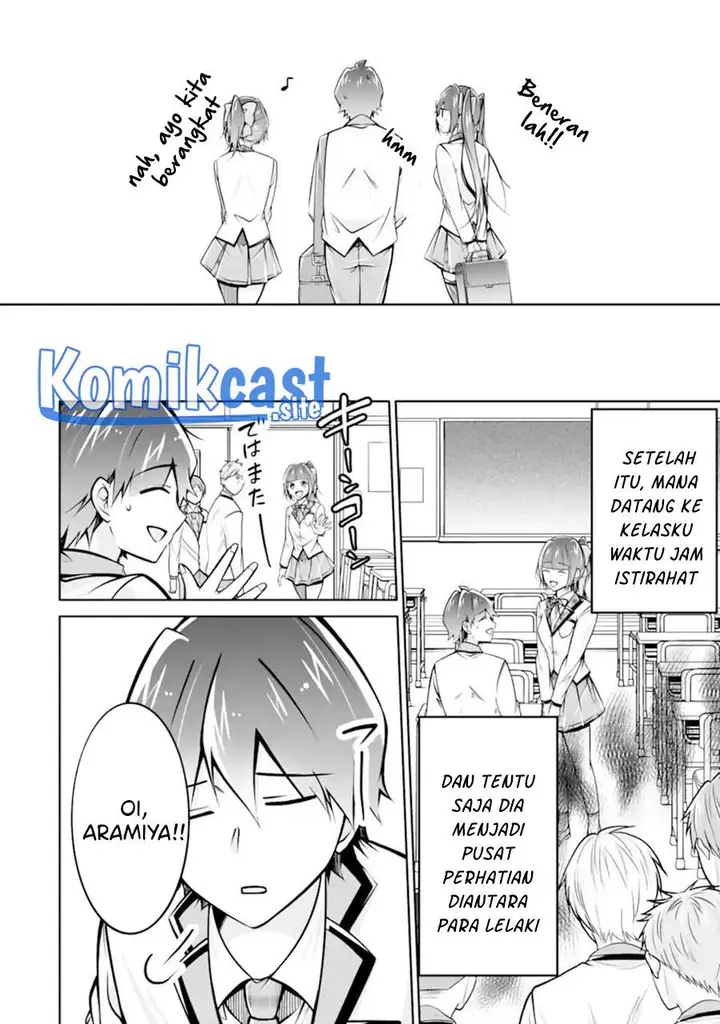 image-komik-chuuko-demo-koi-ga-shitai-chapter-109-13/24