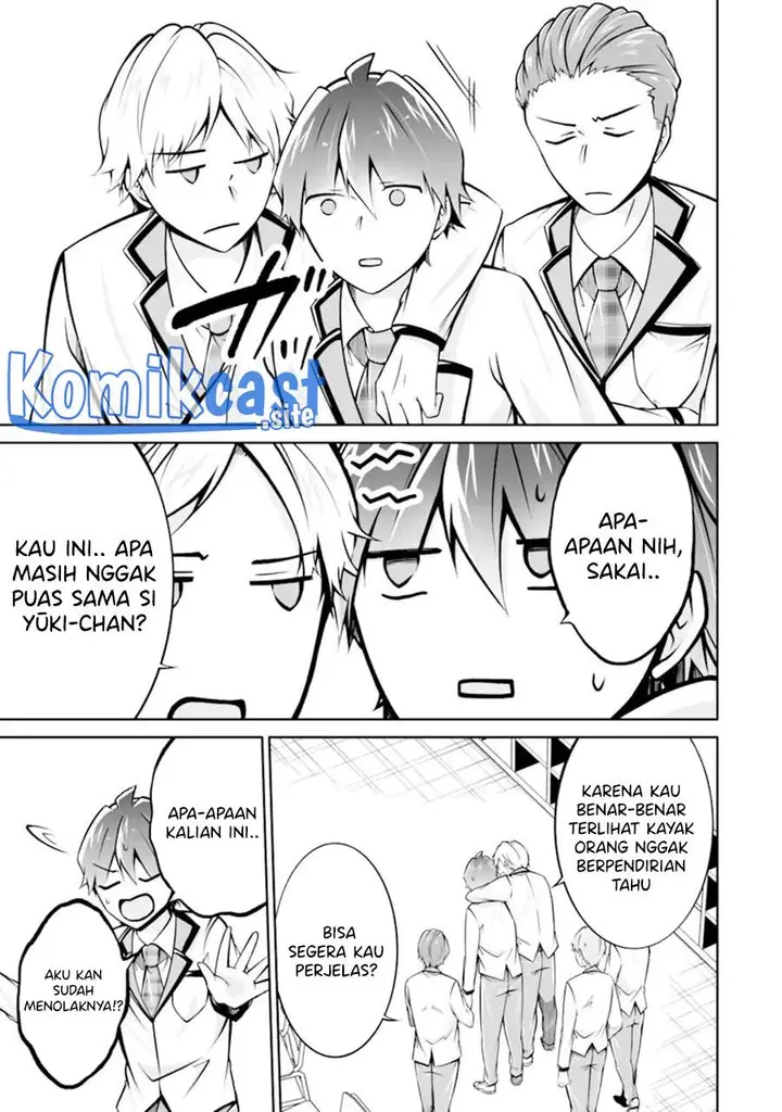 image-komik-chuuko-demo-koi-ga-shitai-chapter-109-14/24
