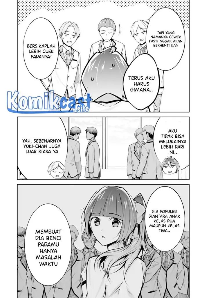 image-komik-chuuko-demo-koi-ga-shitai-chapter-109-15/24