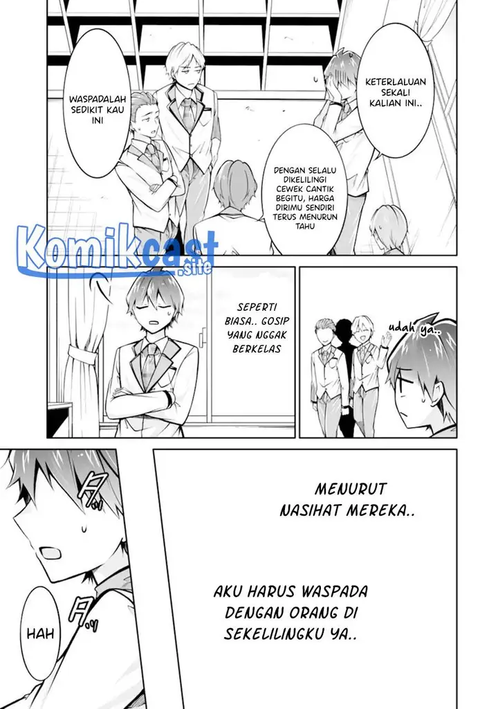 image-komik-chuuko-demo-koi-ga-shitai-chapter-109-16/24