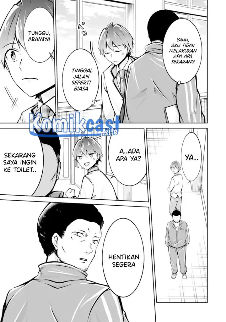 image-komik-chuuko-demo-koi-ga-shitai-chapter-109-18/24