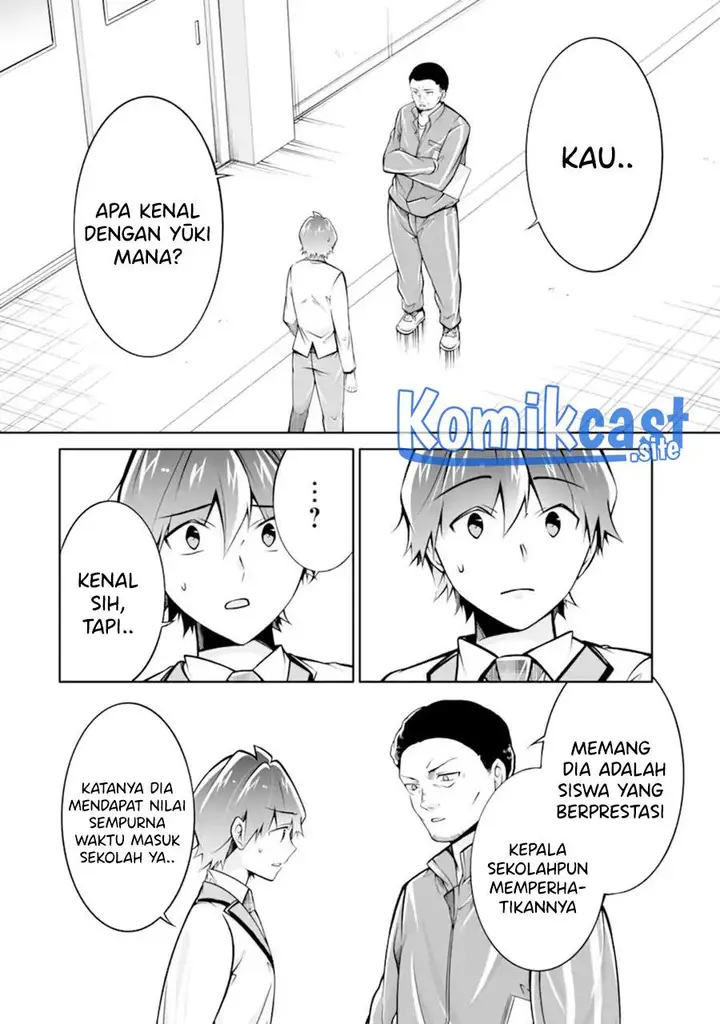 image-komik-chuuko-demo-koi-ga-shitai-chapter-109-19/24