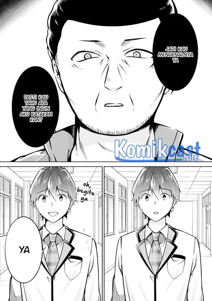 image-komik-chuuko-demo-koi-ga-shitai-chapter-109-20/24