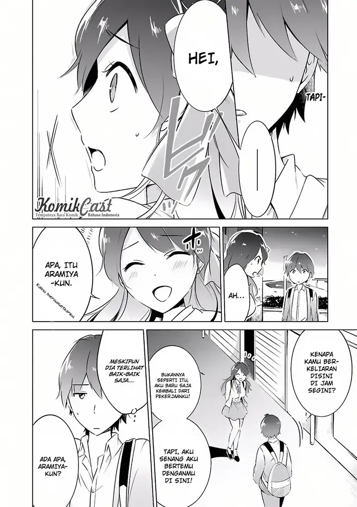 image-komik-chuuko-demo-koi-ga-shitai-chapter-11-5/17
