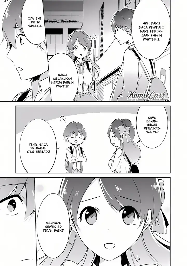image-komik-chuuko-demo-koi-ga-shitai-chapter-11-6/17