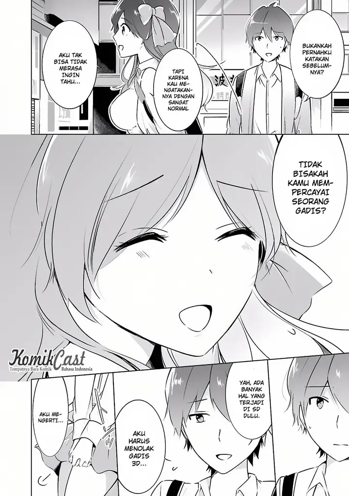 image-komik-chuuko-demo-koi-ga-shitai-chapter-11-7/17