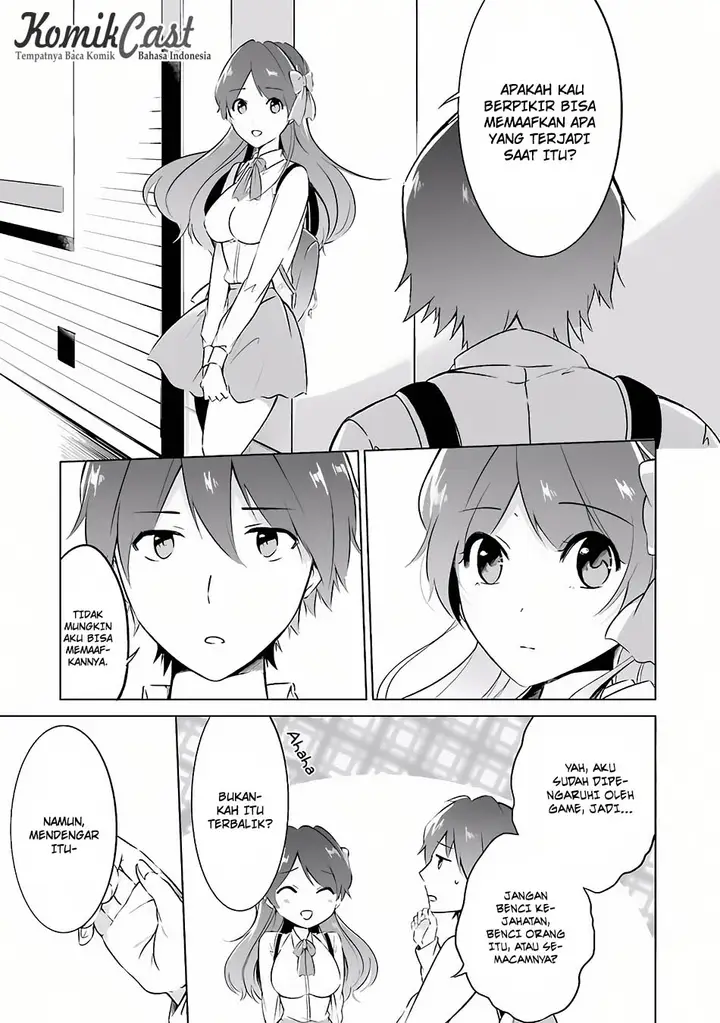image-komik-chuuko-demo-koi-ga-shitai-chapter-11-8/17