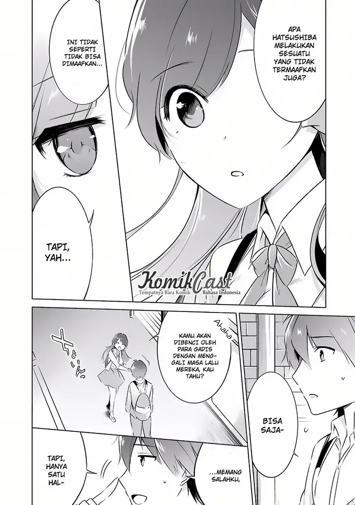 image-komik-chuuko-demo-koi-ga-shitai-chapter-11-9/17
