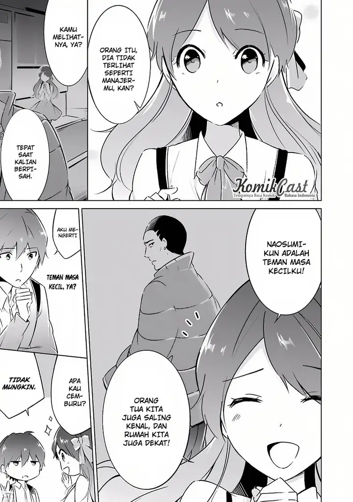 image-komik-chuuko-demo-koi-ga-shitai-chapter-11-10/17