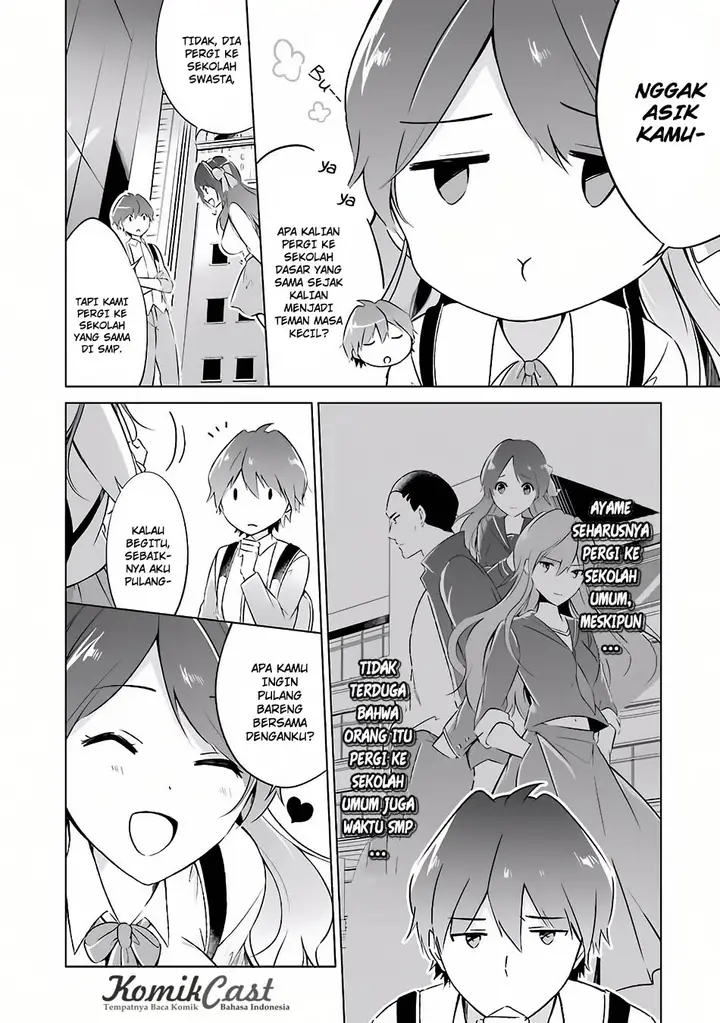 image-komik-chuuko-demo-koi-ga-shitai-chapter-11-11/17