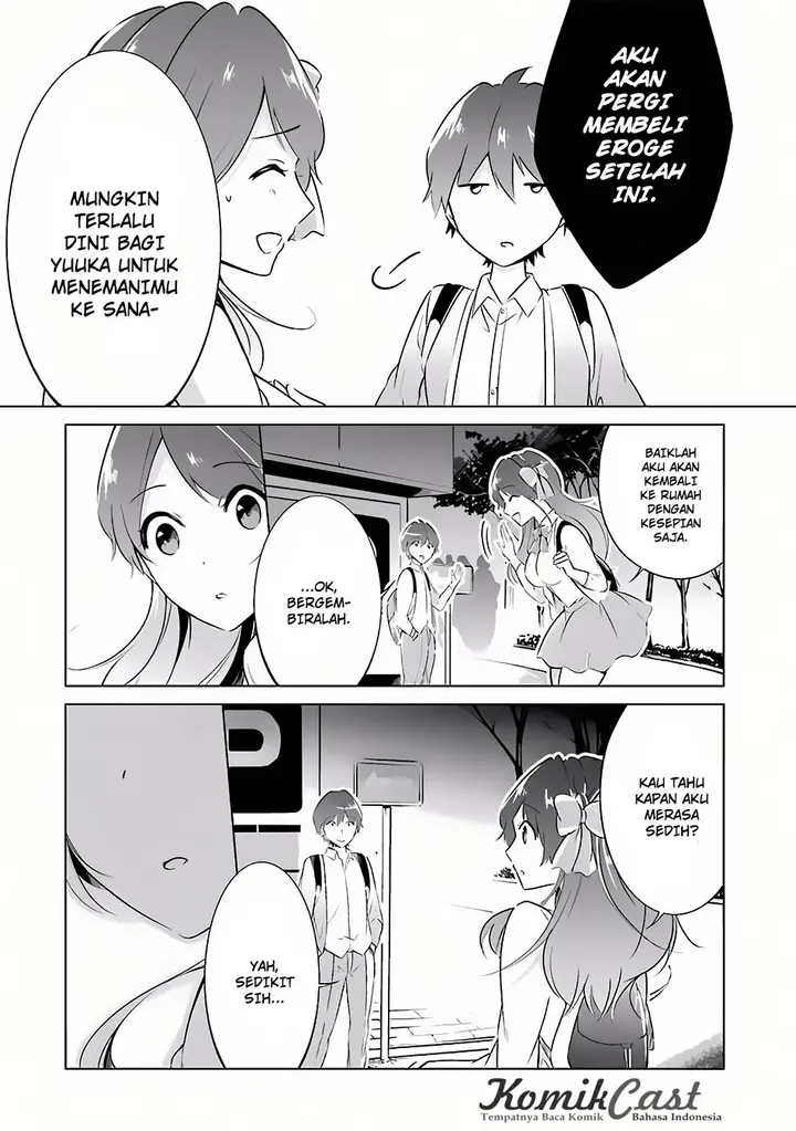 image-komik-chuuko-demo-koi-ga-shitai-chapter-11-12/17
