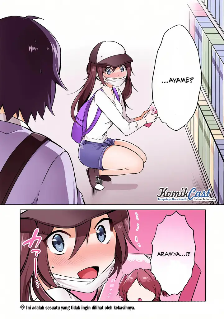 image-komik-chuuko-demo-koi-ga-shitai-chapter-11-15/17