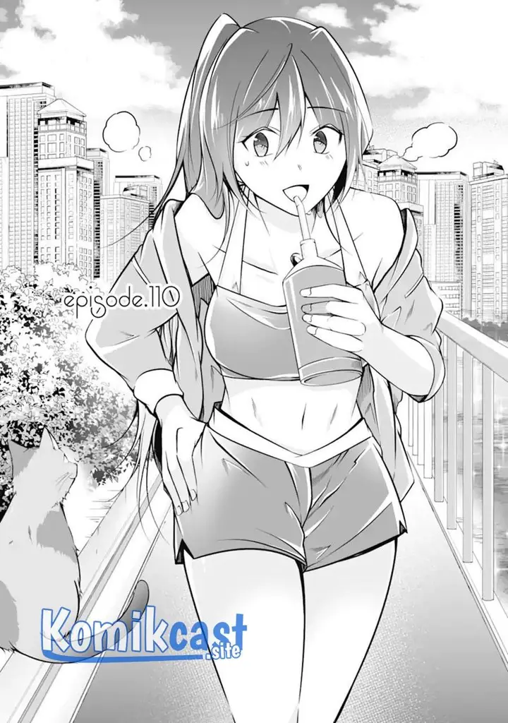 image-komik-chuuko-demo-koi-ga-shitai-chapter-110-0/24