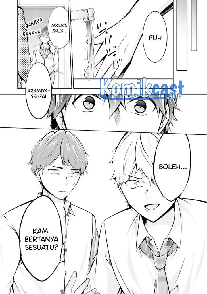 image-komik-chuuko-demo-koi-ga-shitai-chapter-110-1/24