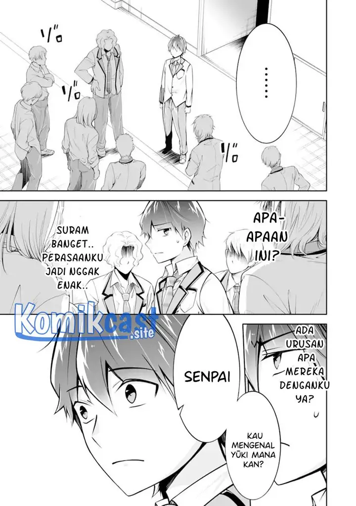 image-komik-chuuko-demo-koi-ga-shitai-chapter-110-2/24