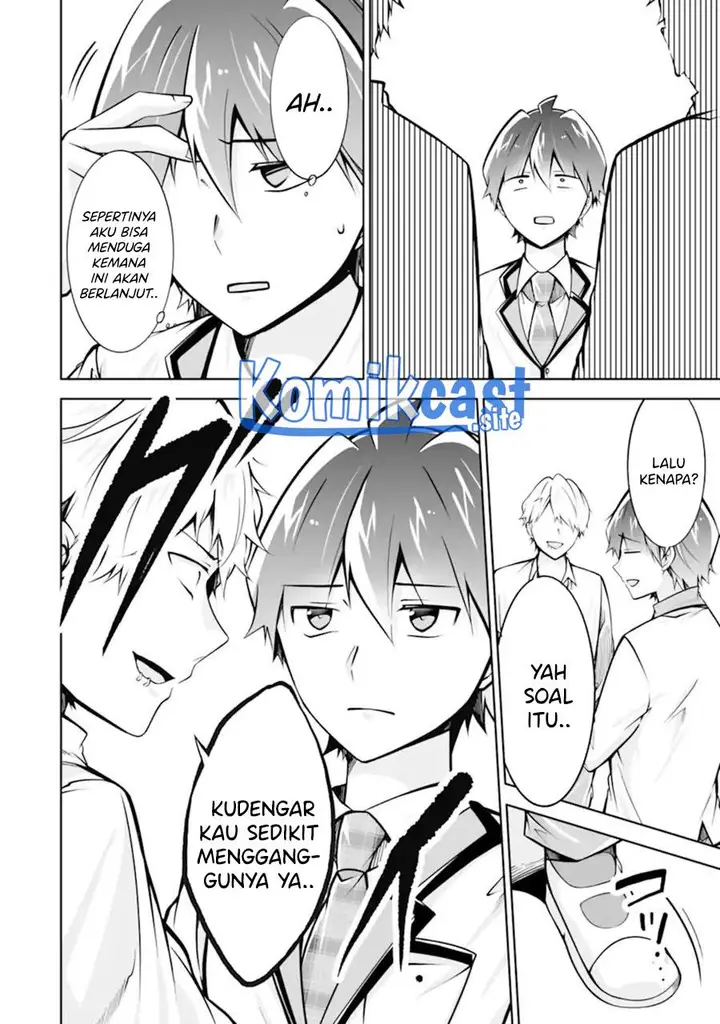 image-komik-chuuko-demo-koi-ga-shitai-chapter-110-3/24