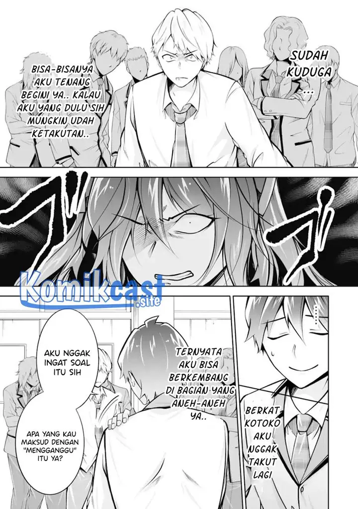 image-komik-chuuko-demo-koi-ga-shitai-chapter-110-4/24