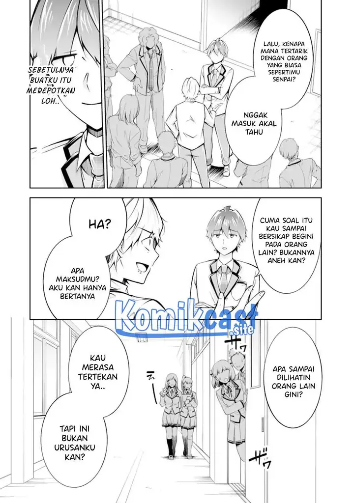 image-komik-chuuko-demo-koi-ga-shitai-chapter-110-5/24