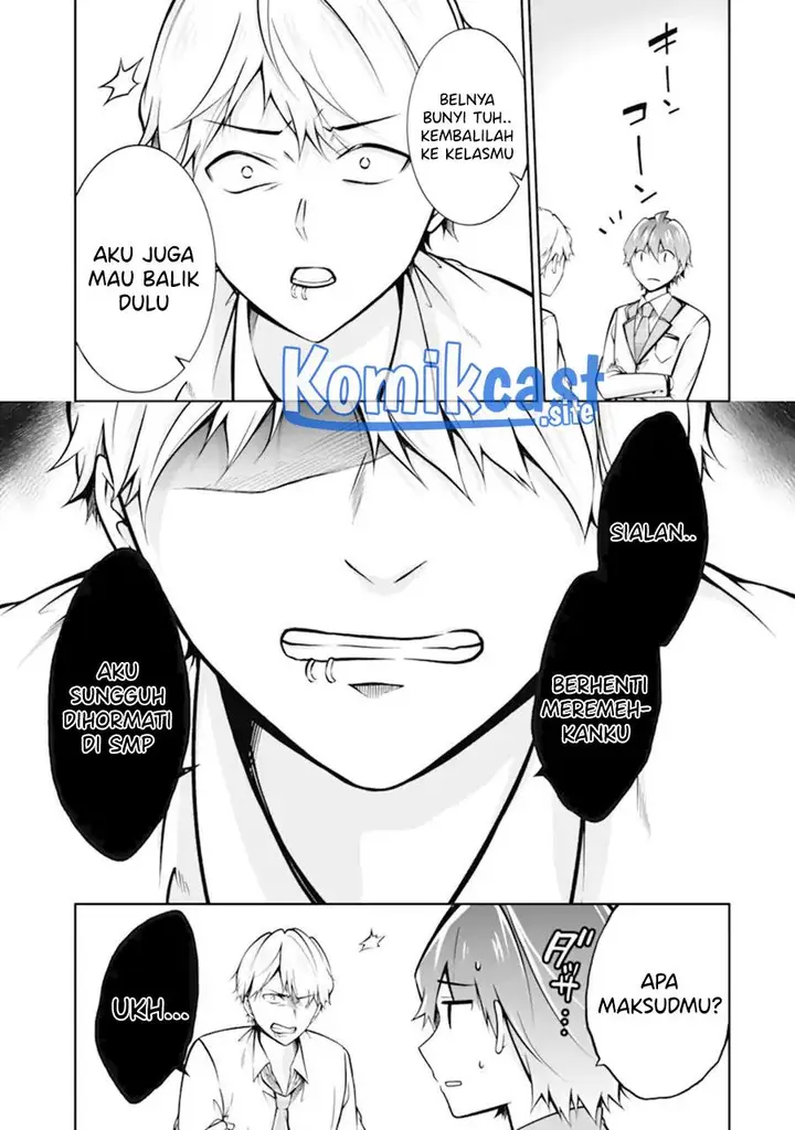 image-komik-chuuko-demo-koi-ga-shitai-chapter-110-6/24