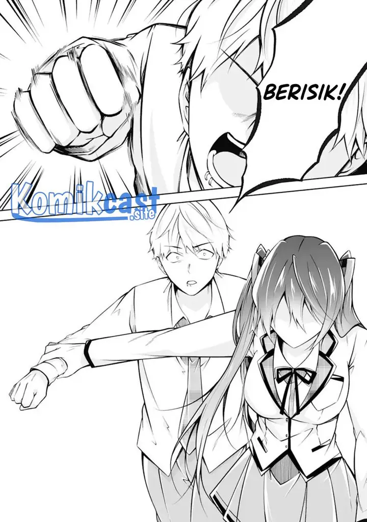 image-komik-chuuko-demo-koi-ga-shitai-chapter-110-7/24