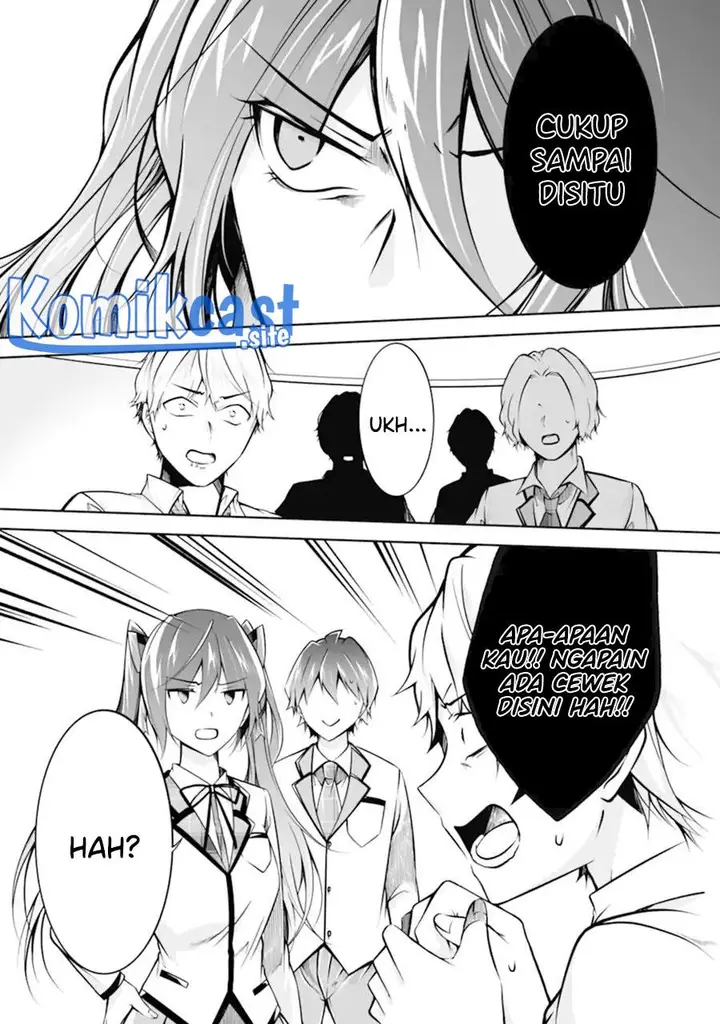 image-komik-chuuko-demo-koi-ga-shitai-chapter-110-8/24