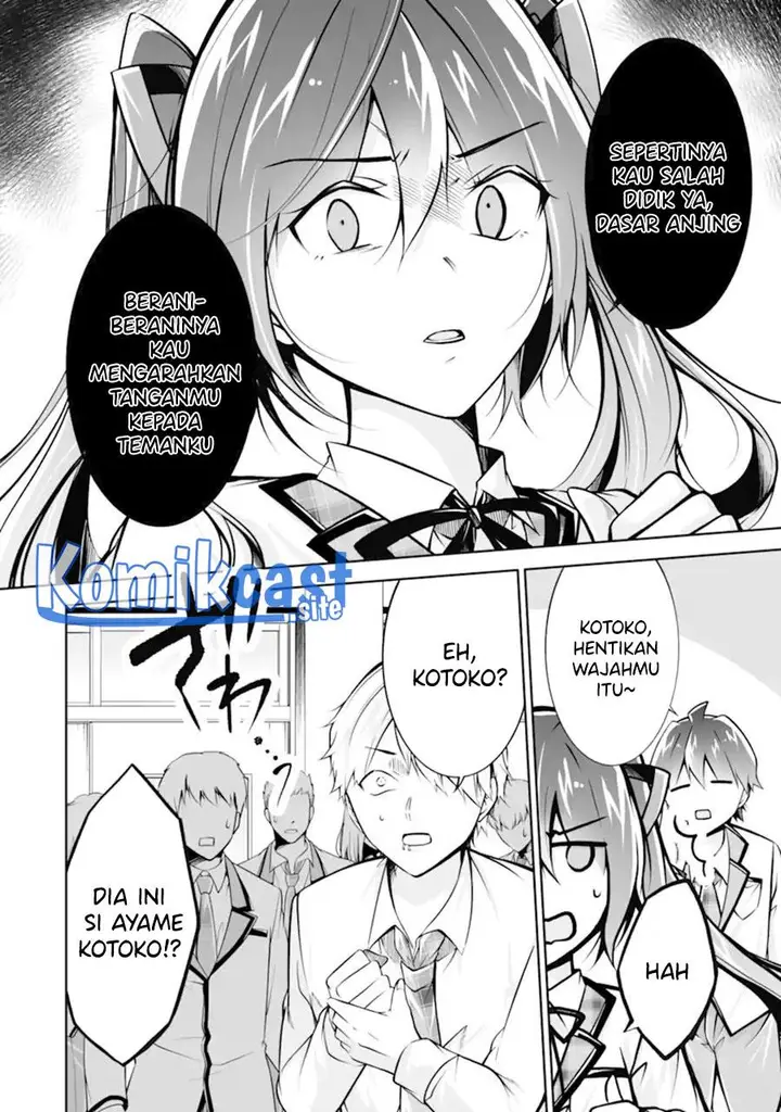 image-komik-chuuko-demo-koi-ga-shitai-chapter-110-9/24