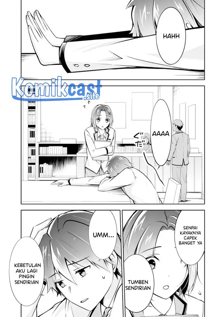 image-komik-chuuko-demo-koi-ga-shitai-chapter-110-12/24
