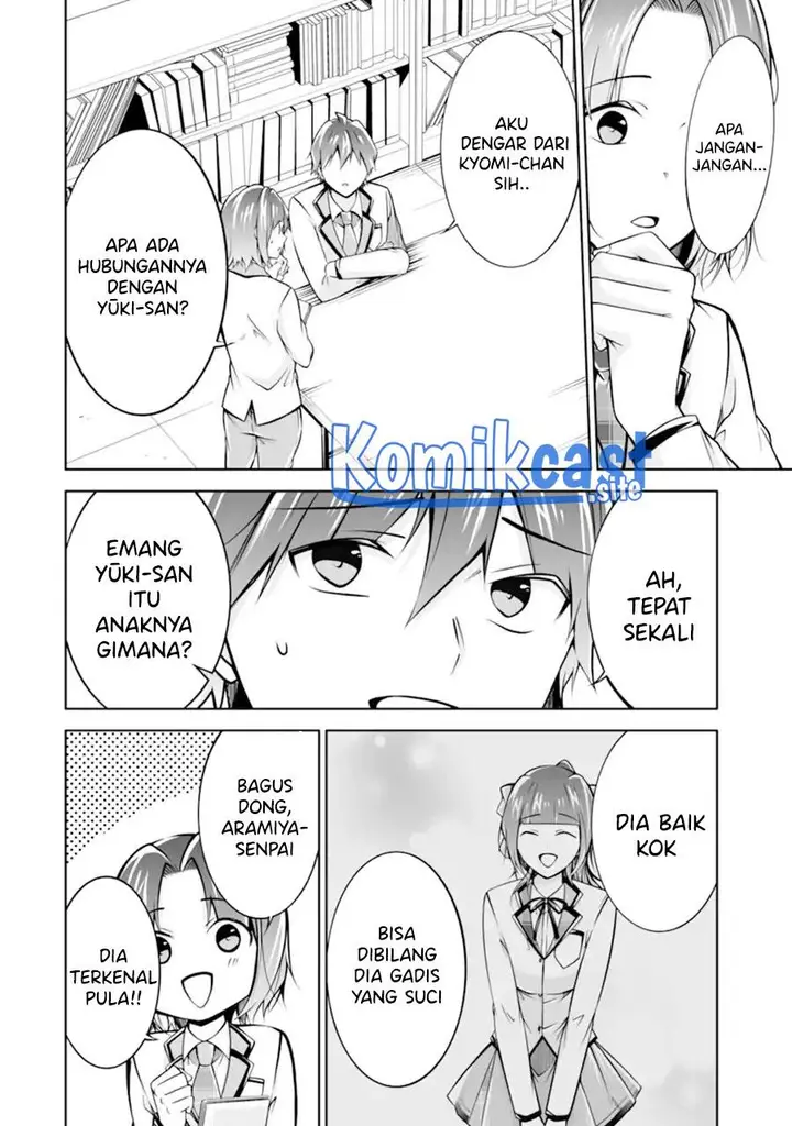image-komik-chuuko-demo-koi-ga-shitai-chapter-110-13/24