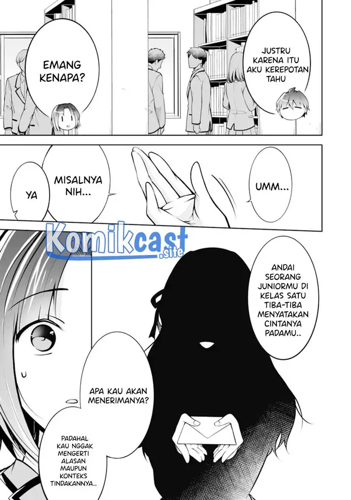 image-komik-chuuko-demo-koi-ga-shitai-chapter-110-14/24