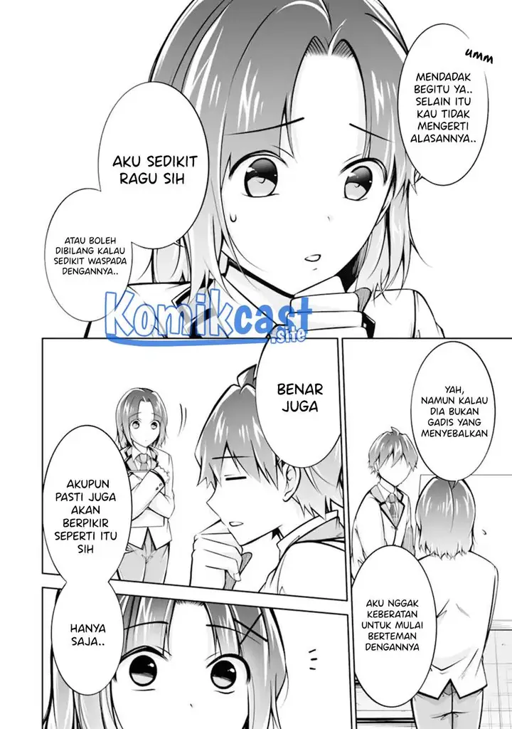 image-komik-chuuko-demo-koi-ga-shitai-chapter-110-15/24