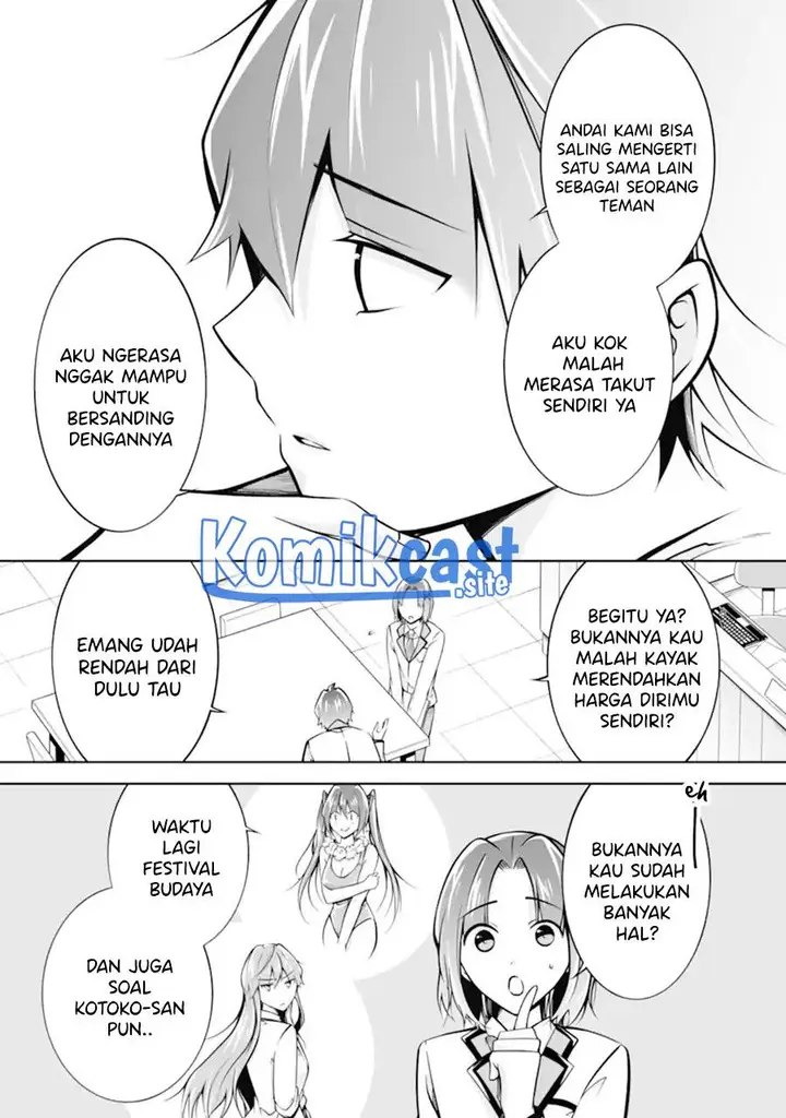 image-komik-chuuko-demo-koi-ga-shitai-chapter-110-16/24