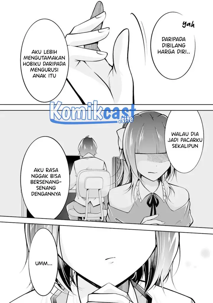 image-komik-chuuko-demo-koi-ga-shitai-chapter-110-17/24