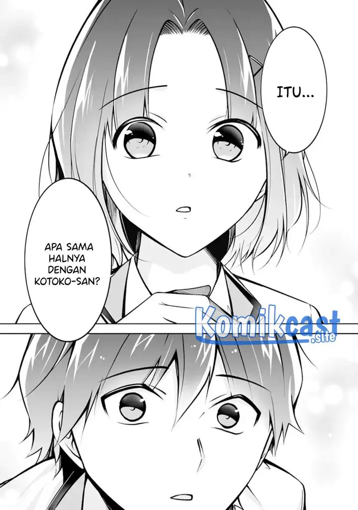 image-komik-chuuko-demo-koi-ga-shitai-chapter-110-18/24