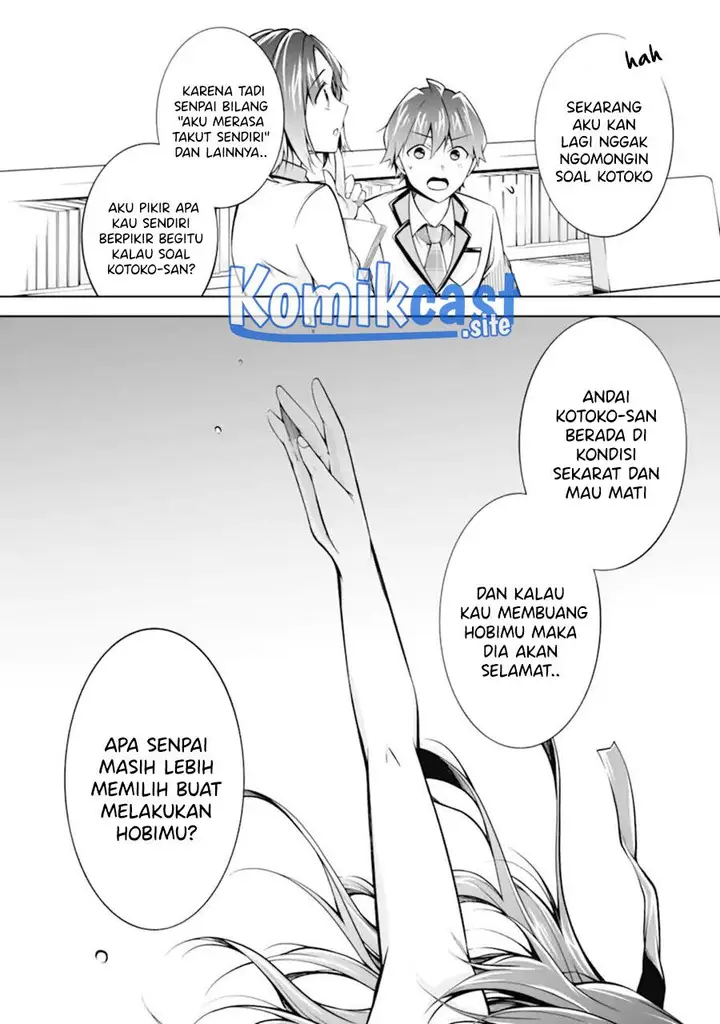 image-komik-chuuko-demo-koi-ga-shitai-chapter-110-19/24