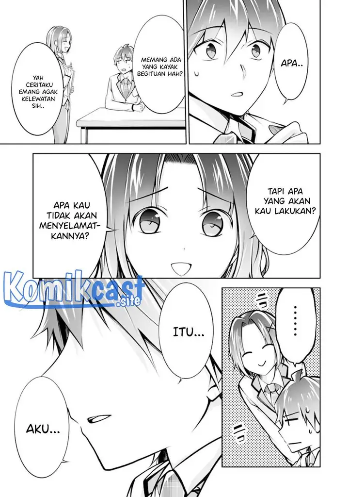image-komik-chuuko-demo-koi-ga-shitai-chapter-110-20/24
