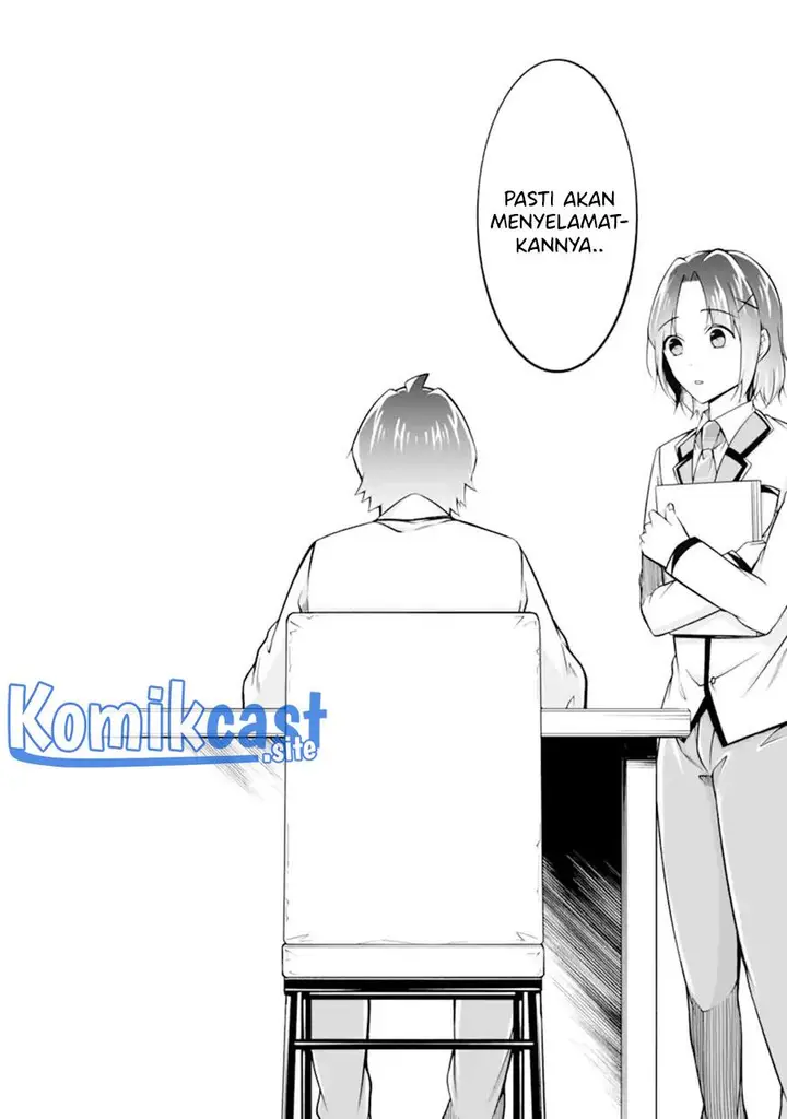 image-komik-chuuko-demo-koi-ga-shitai-chapter-110-21/24