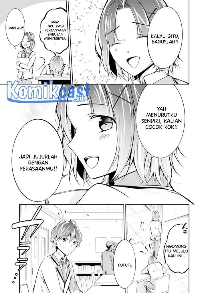 image-komik-chuuko-demo-koi-ga-shitai-chapter-110-22/24