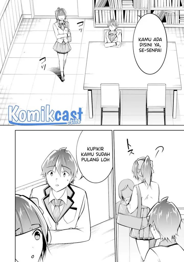 image-komik-chuuko-demo-koi-ga-shitai-chapter-111-1/24