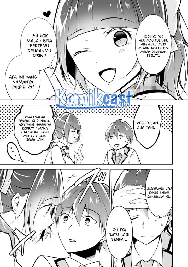 image-komik-chuuko-demo-koi-ga-shitai-chapter-111-2/24