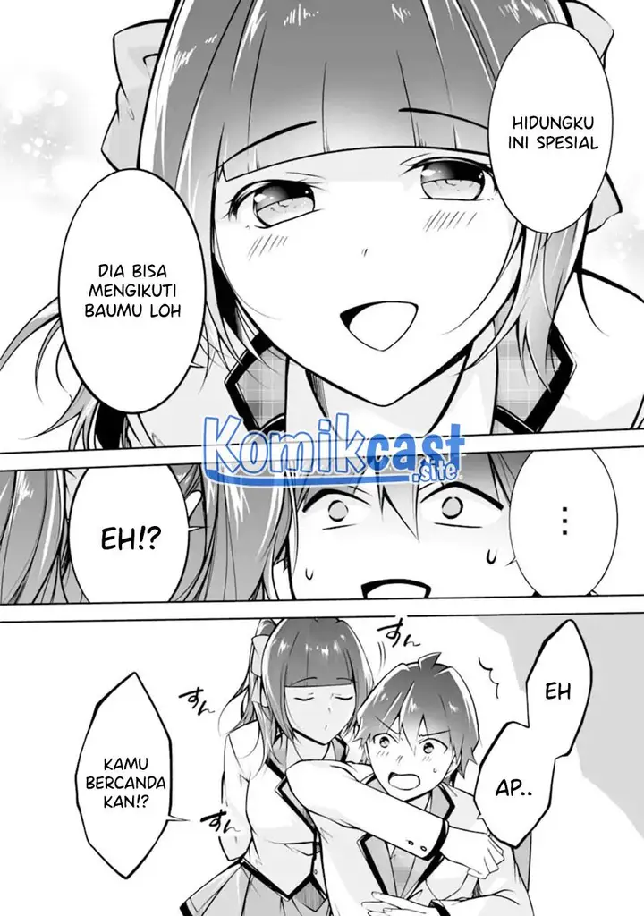 image-komik-chuuko-demo-koi-ga-shitai-chapter-111-3/24