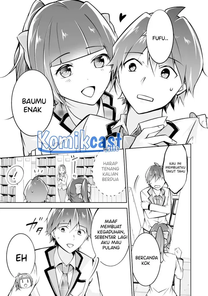 image-komik-chuuko-demo-koi-ga-shitai-chapter-111-4/24
