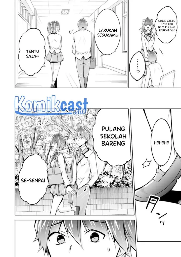 image-komik-chuuko-demo-koi-ga-shitai-chapter-111-5/24