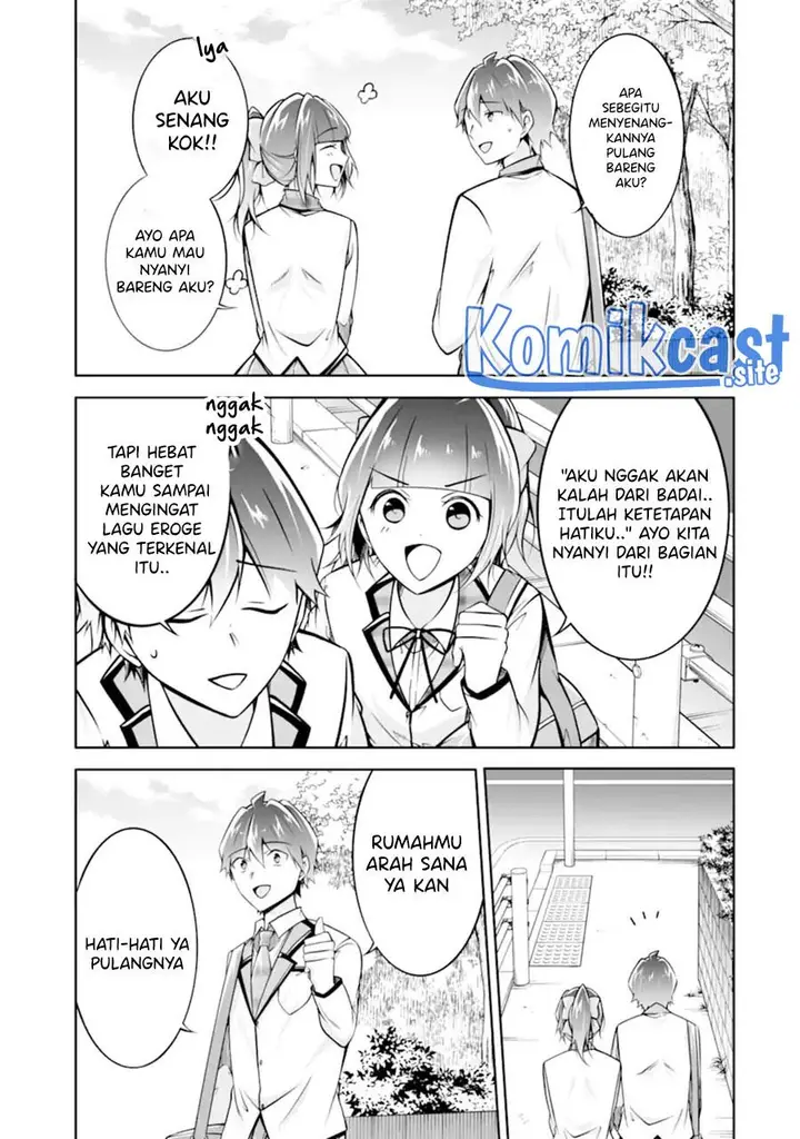 image-komik-chuuko-demo-koi-ga-shitai-chapter-111-6/24