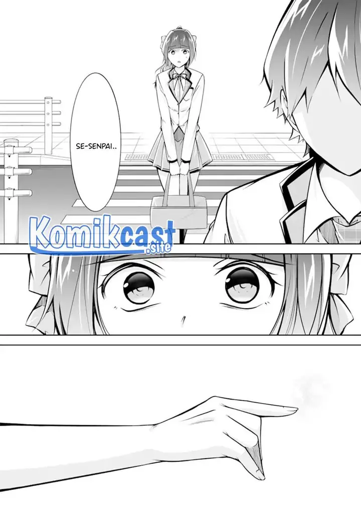 image-komik-chuuko-demo-koi-ga-shitai-chapter-111-7/24