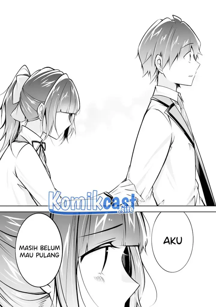 image-komik-chuuko-demo-koi-ga-shitai-chapter-111-8/24
