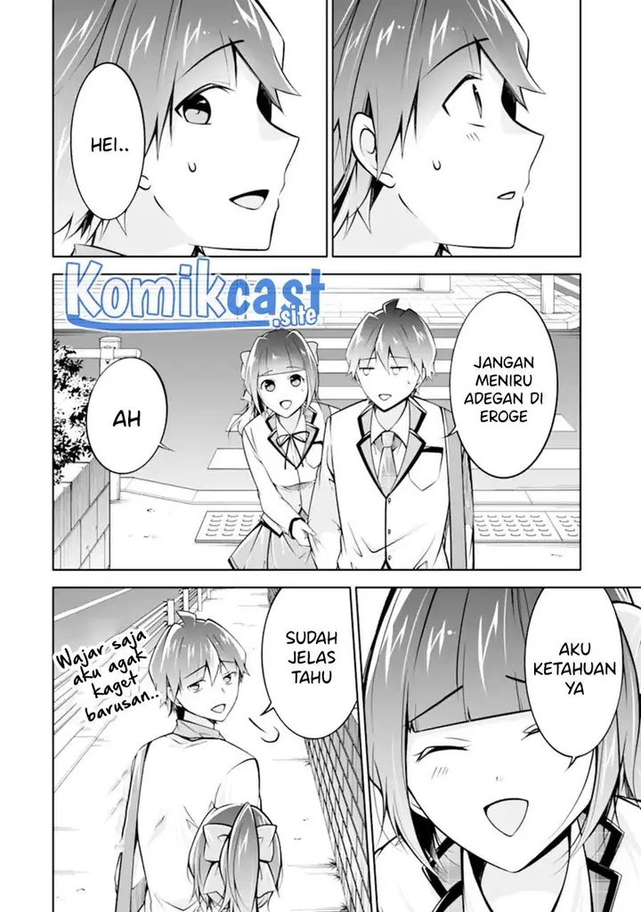 image-komik-chuuko-demo-koi-ga-shitai-chapter-111-9/24