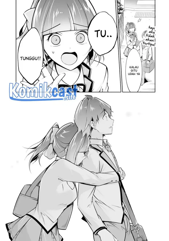 image-komik-chuuko-demo-koi-ga-shitai-chapter-111-10/24