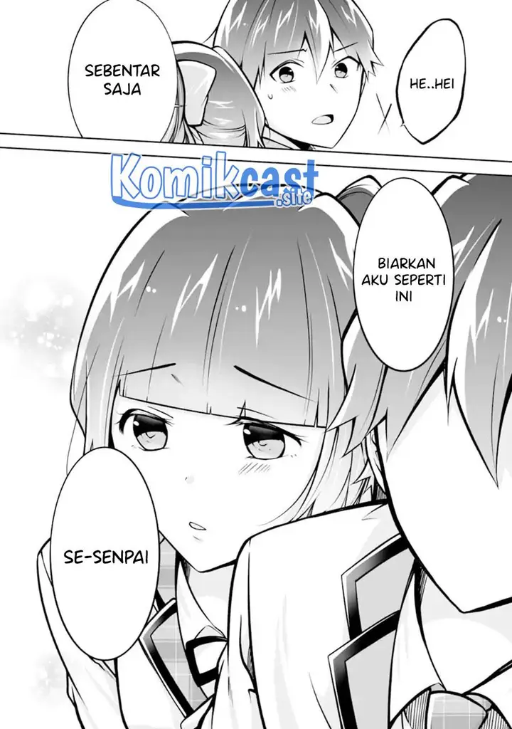 image-komik-chuuko-demo-koi-ga-shitai-chapter-111-11/24