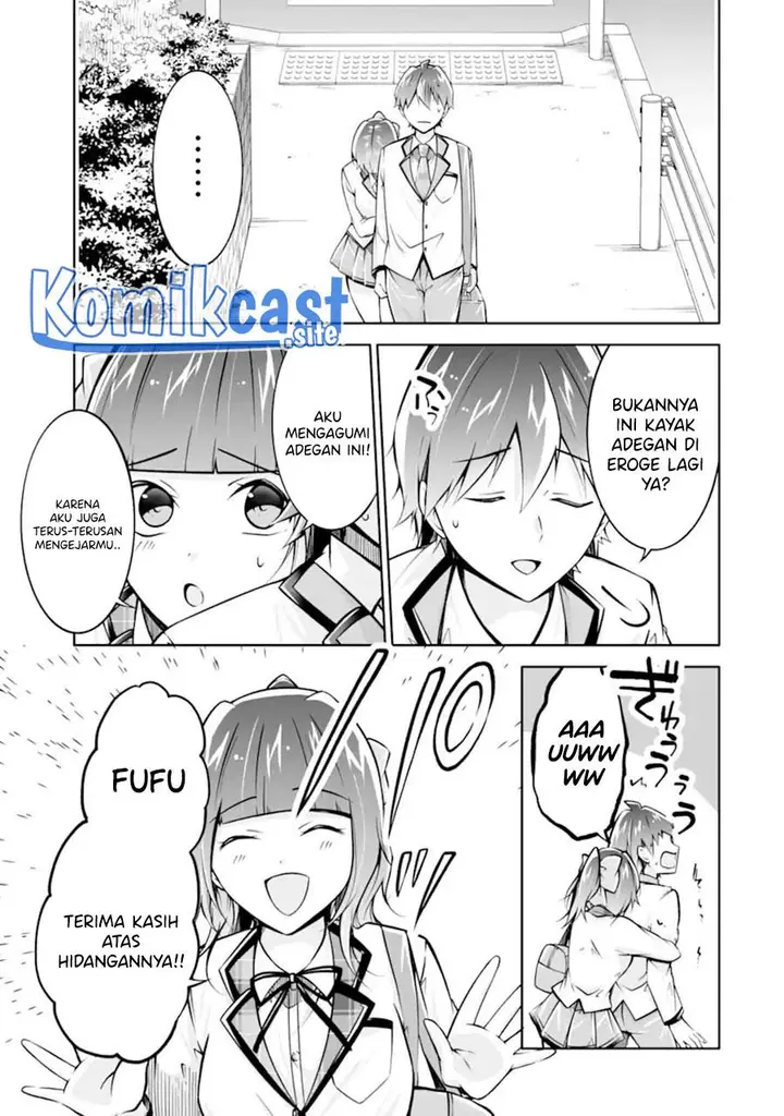 image-komik-chuuko-demo-koi-ga-shitai-chapter-111-12/24